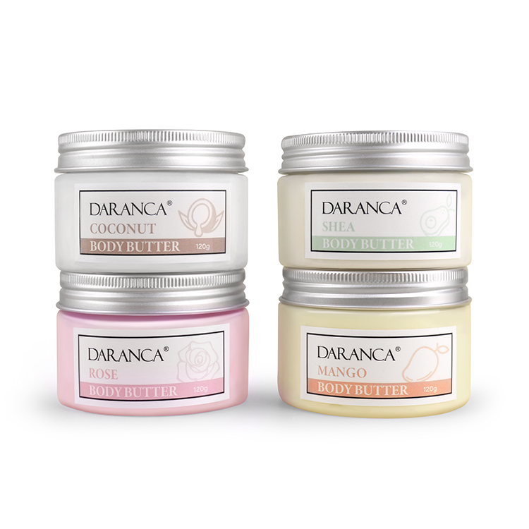 Body Butter
