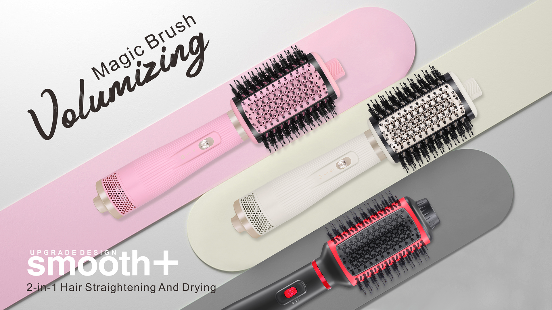 2025 Exhibitor List - ENZO ELECTRONIC CO. , LIMITED - Multi