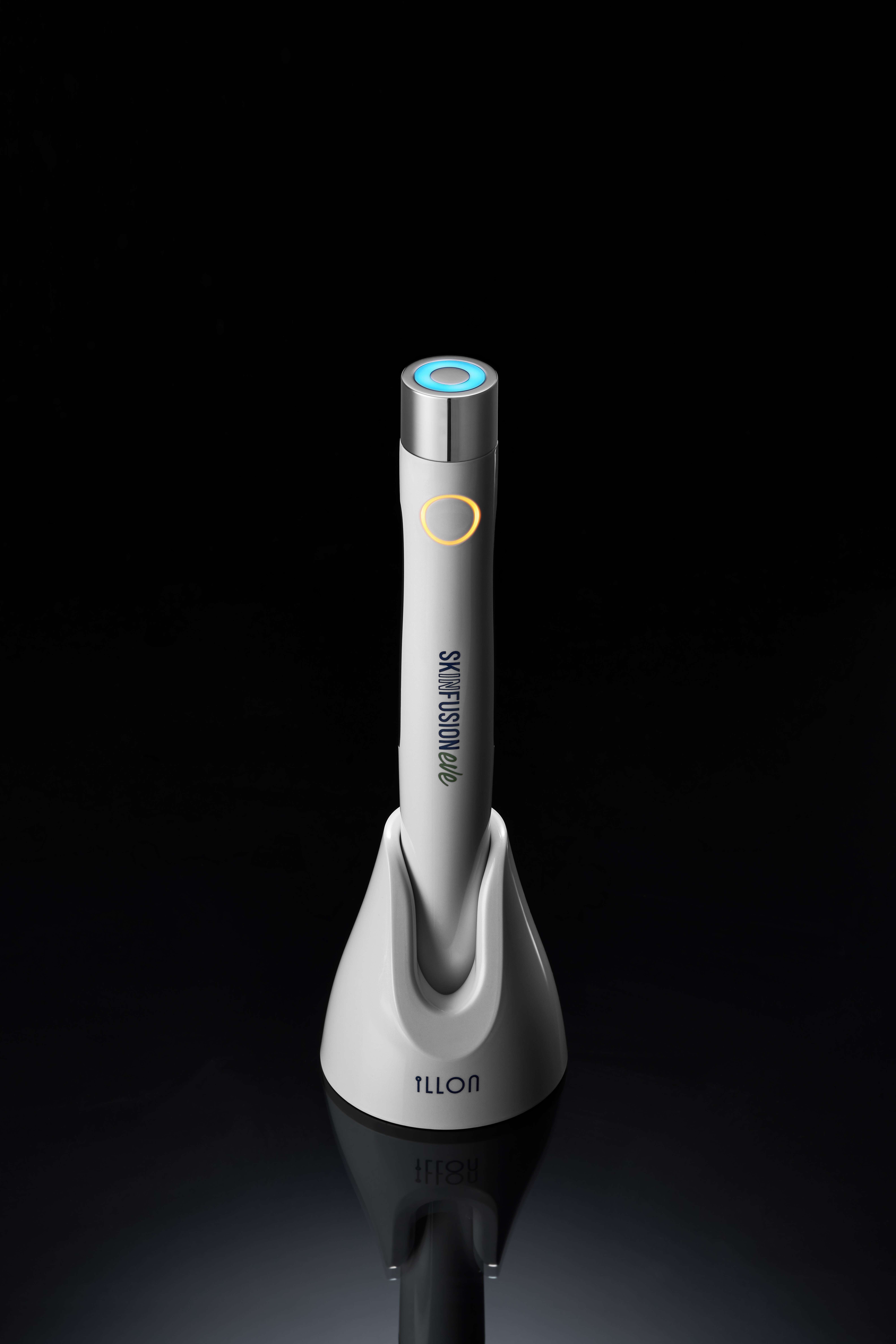 THE ILLON SKINFUSION EVE