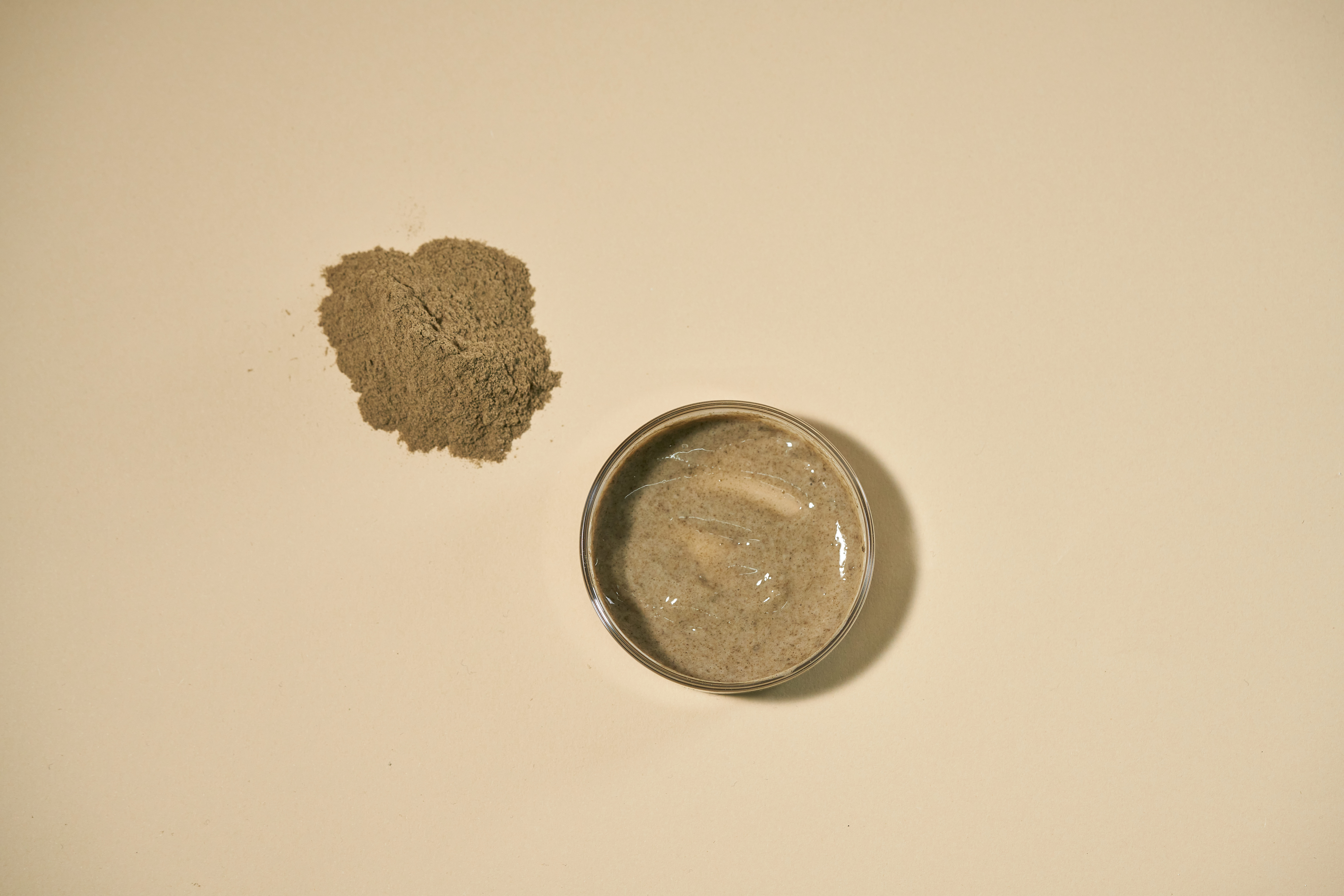 THE iLLON SKINFUSION SHORTCUT PEELING