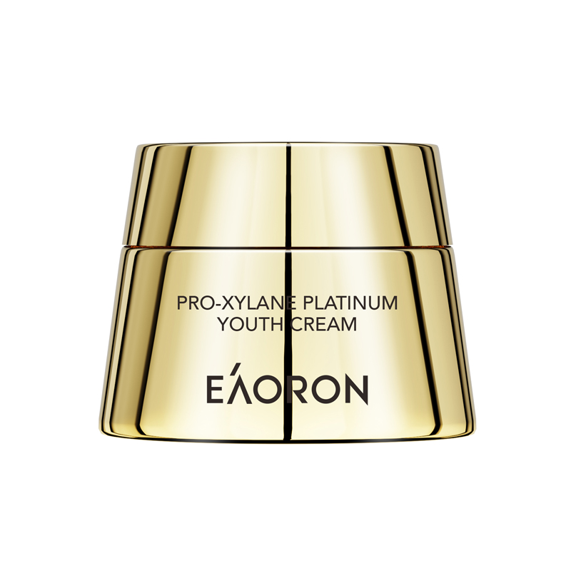 Pro-Xylane Platinum Youth Cream