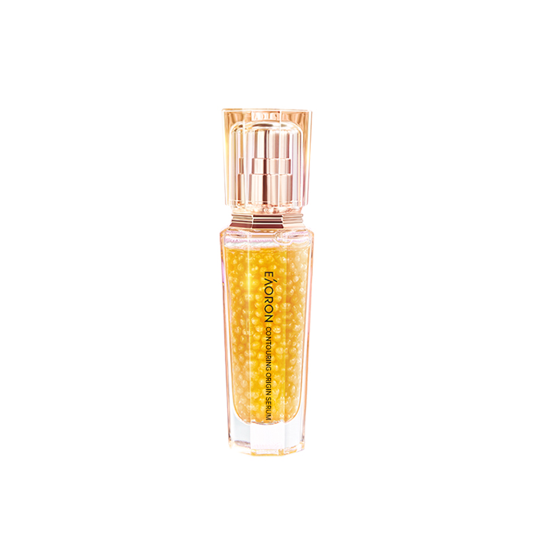 EAORON Contouring Origin Serum