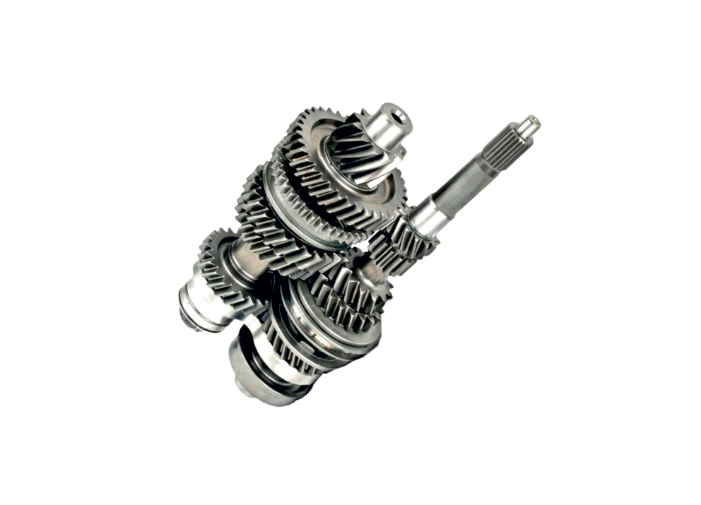DIFFERENTIAL
