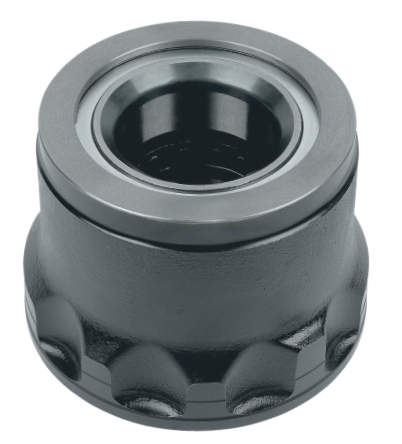 WHEEL HUB BEARING