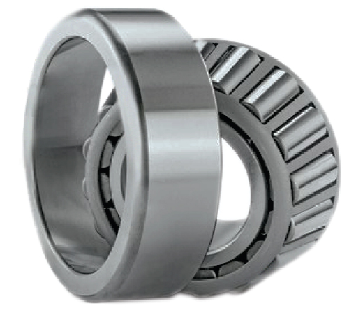ROLLER BEARING