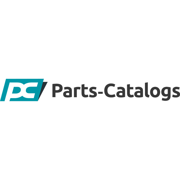 Parts-Catalogs