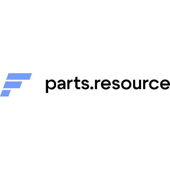 Parts.Resource