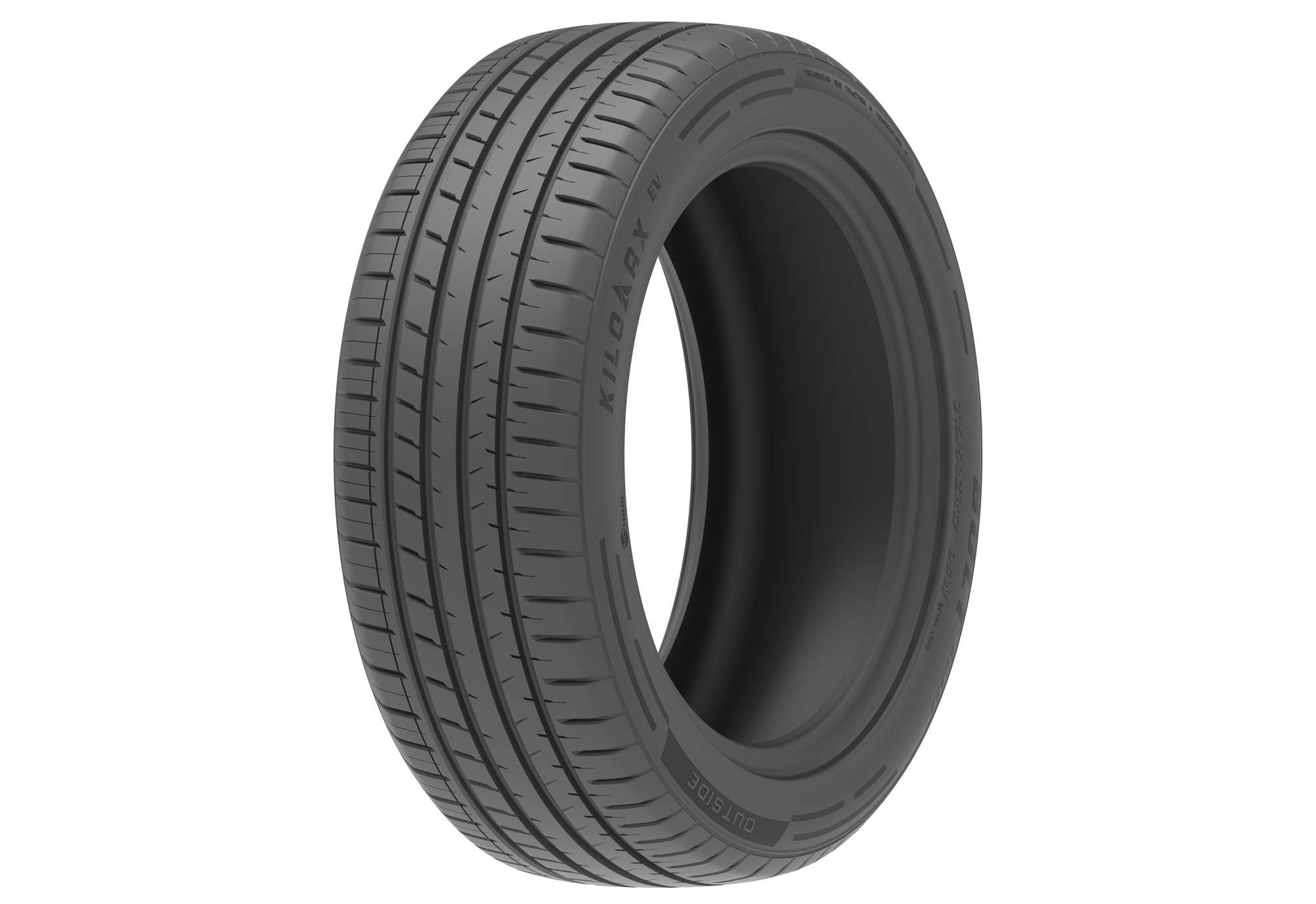 215/50ZR17