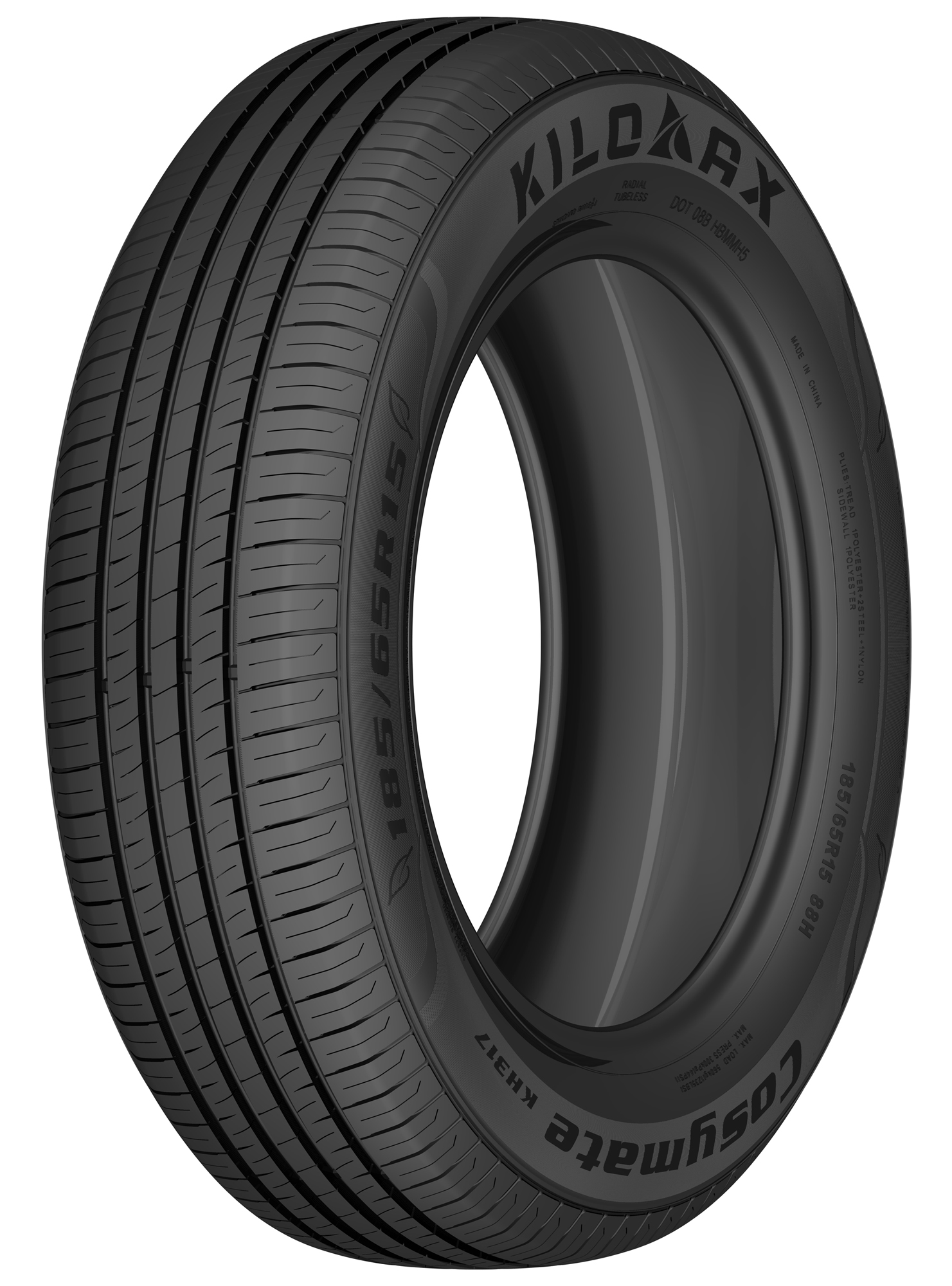 185/65R15