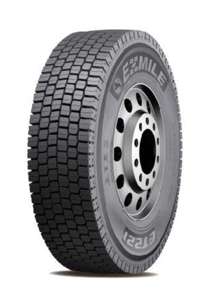 315/80R22.5