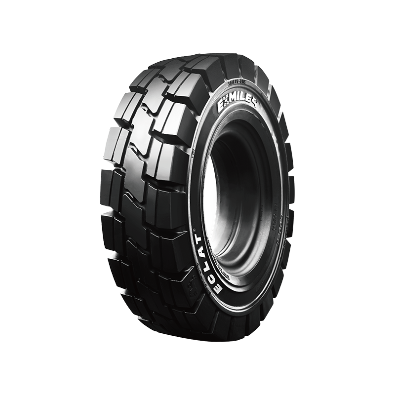 18×7-8