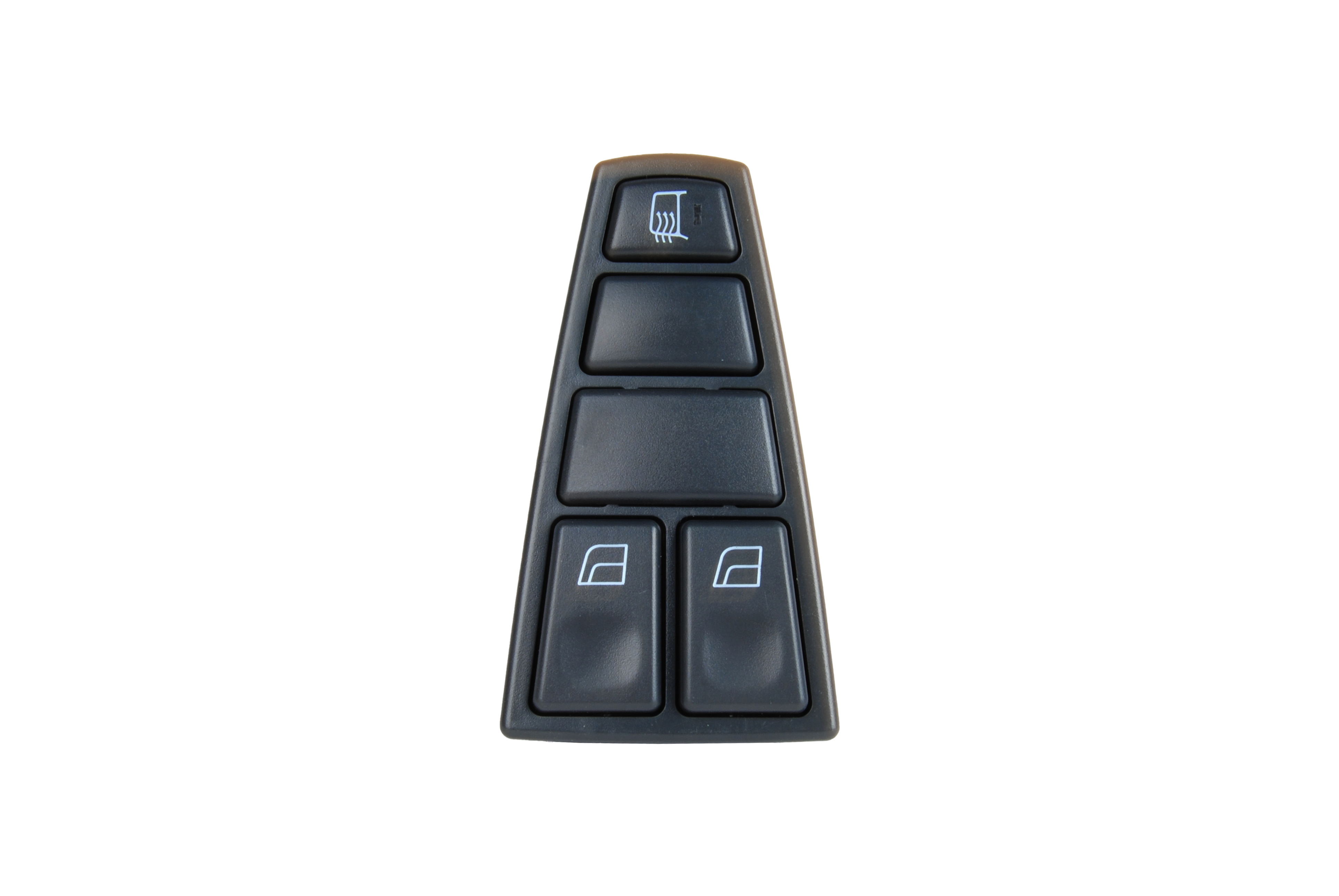 Button Set