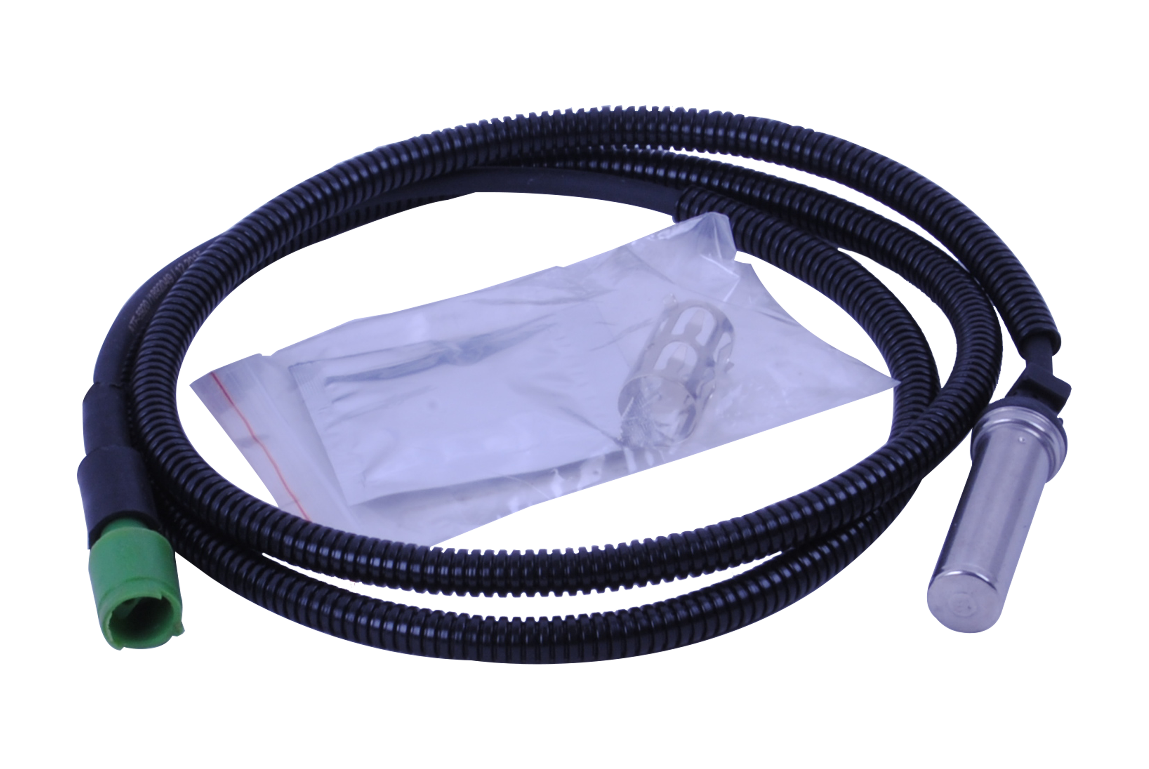 ABS Sensor