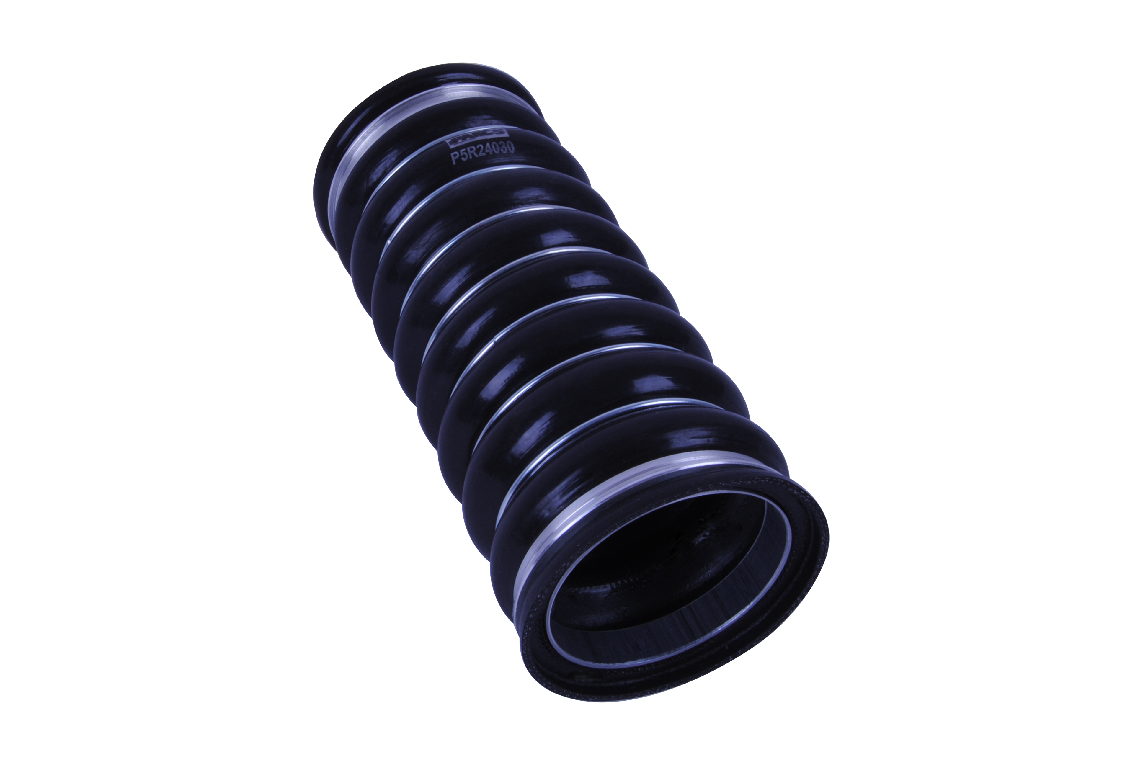 Hose