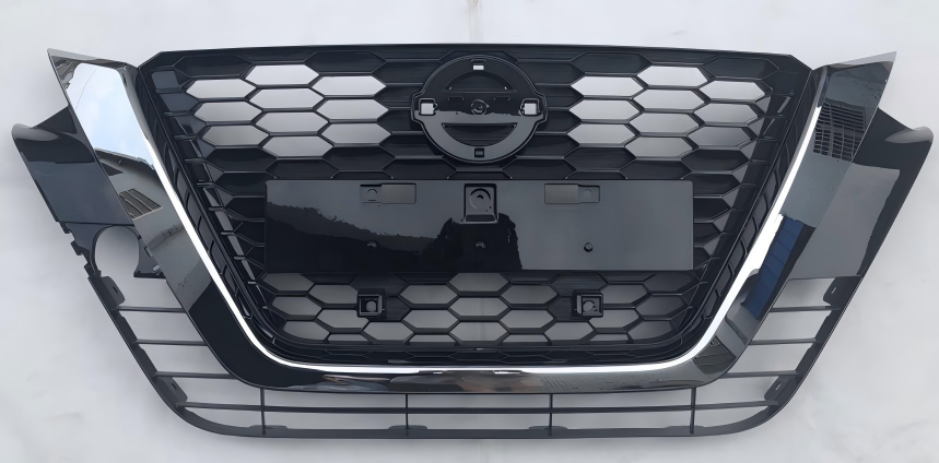 Teana/Altima 19 Grille