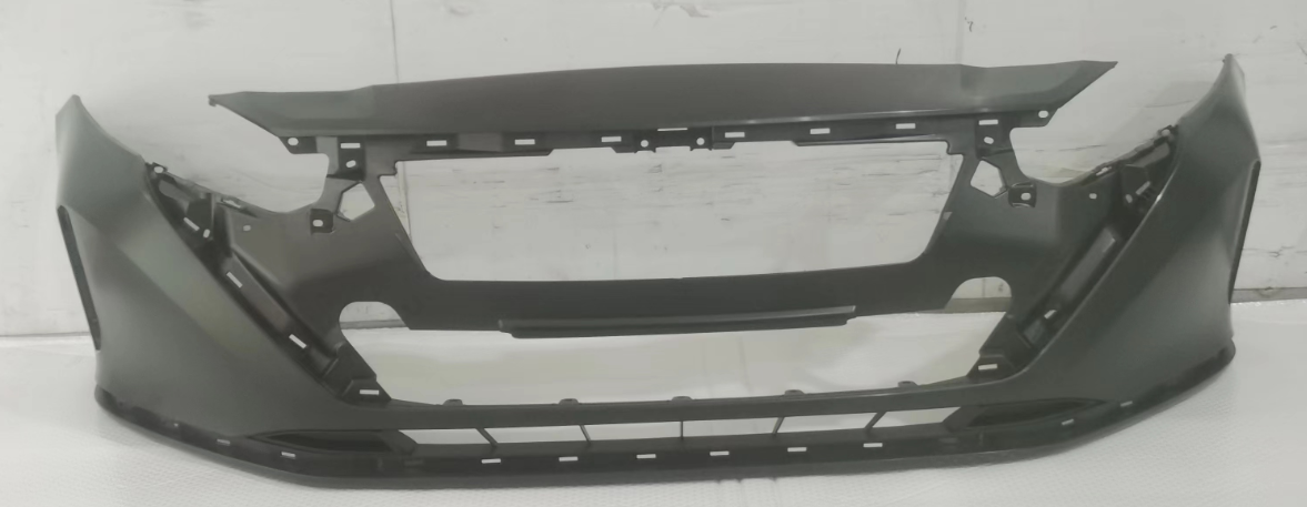 Teana/Altima 23 Front bumper