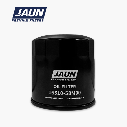 Suzuki, Toyota 16510-58M00, 90915-03001