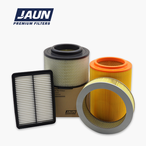 Jaun Air Filters
