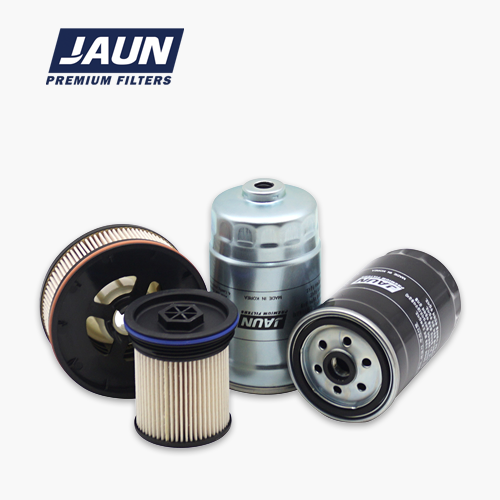 Jaun Fuel Filters