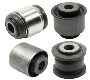 Bushing
