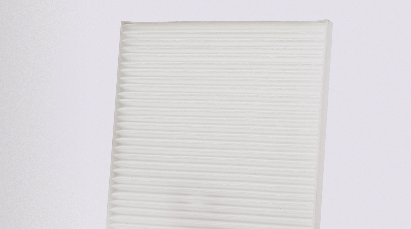 Cabin Filters