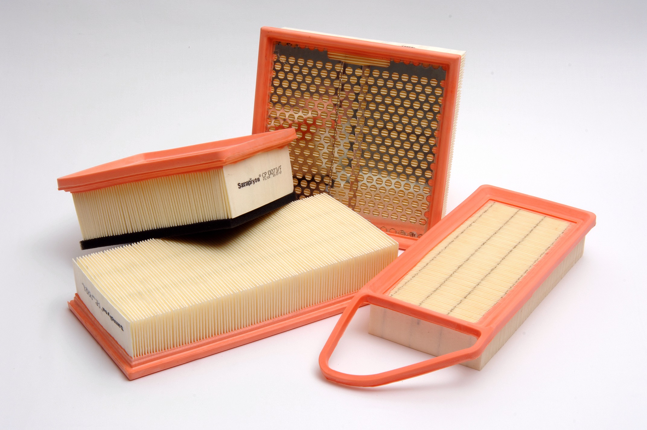 Air Filters