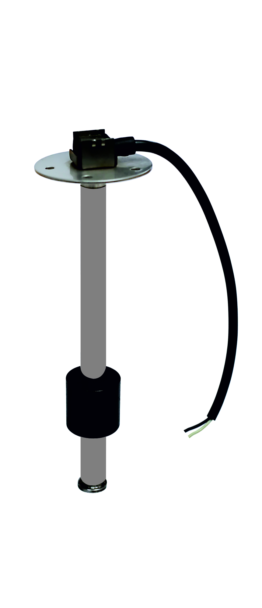 Fuel Sensor - Reed Switch