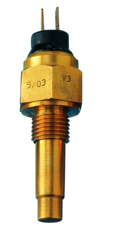 Temperature Switch Sensor