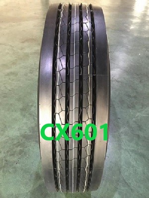295/80R22.5 CHONTEN TYRES