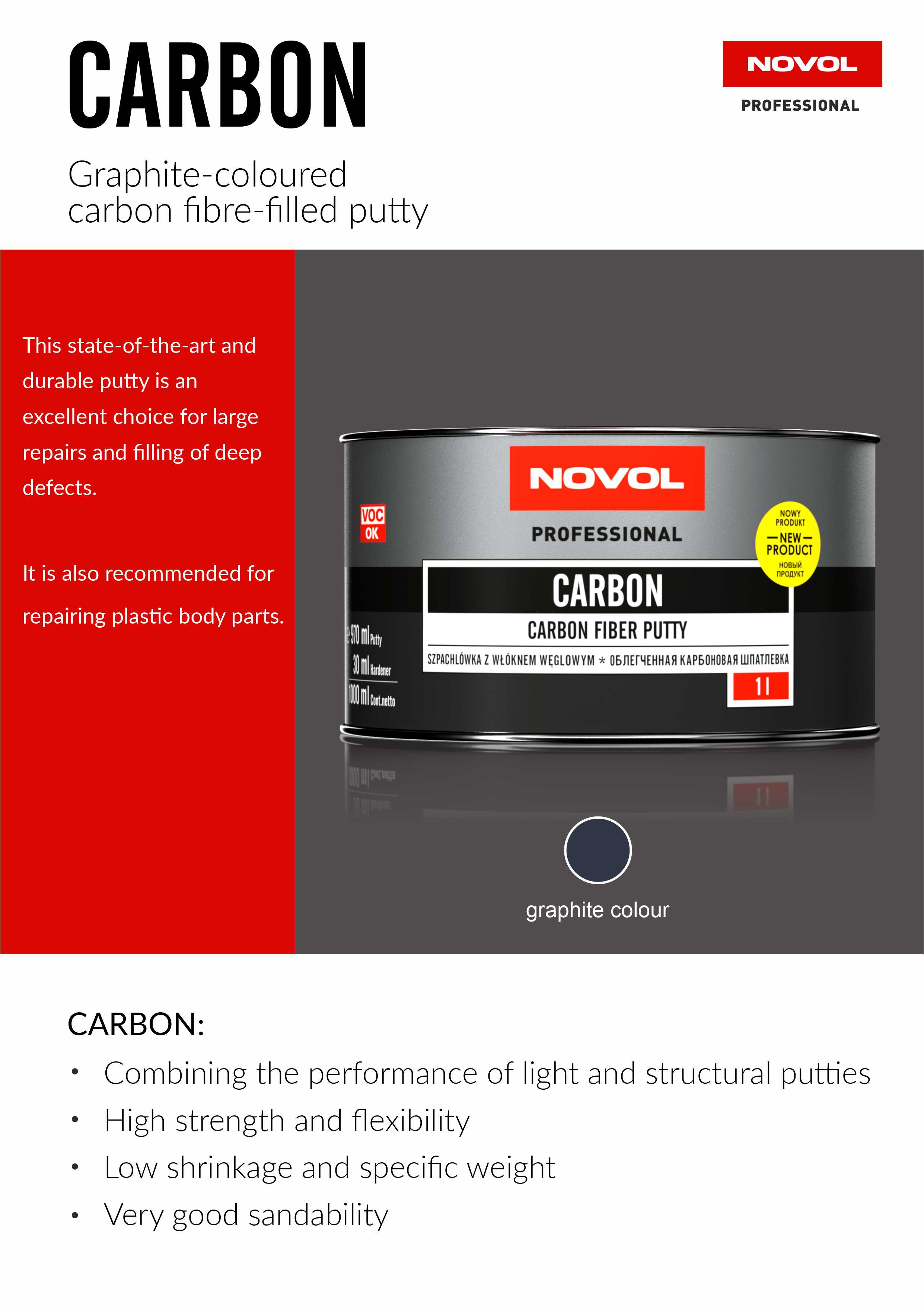 Carbon