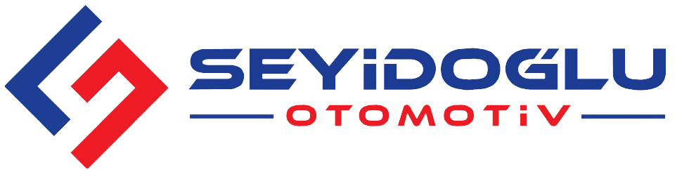 Seyidoglu