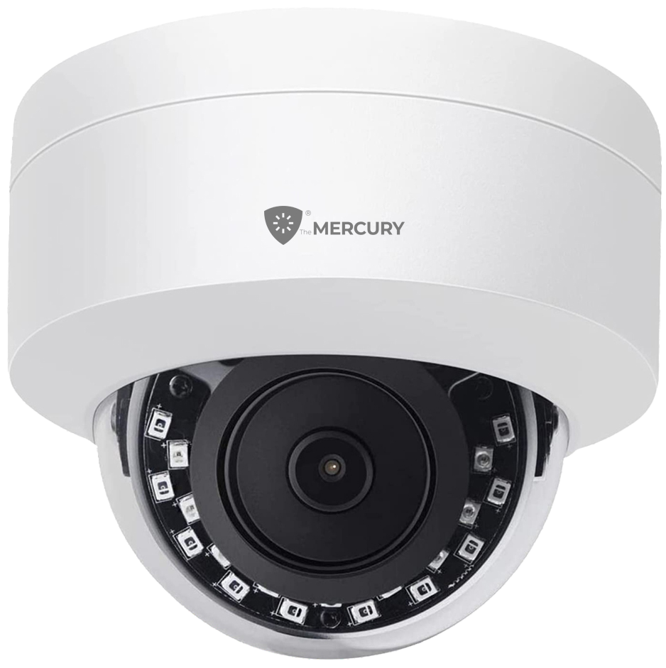 MNH-2251M-I