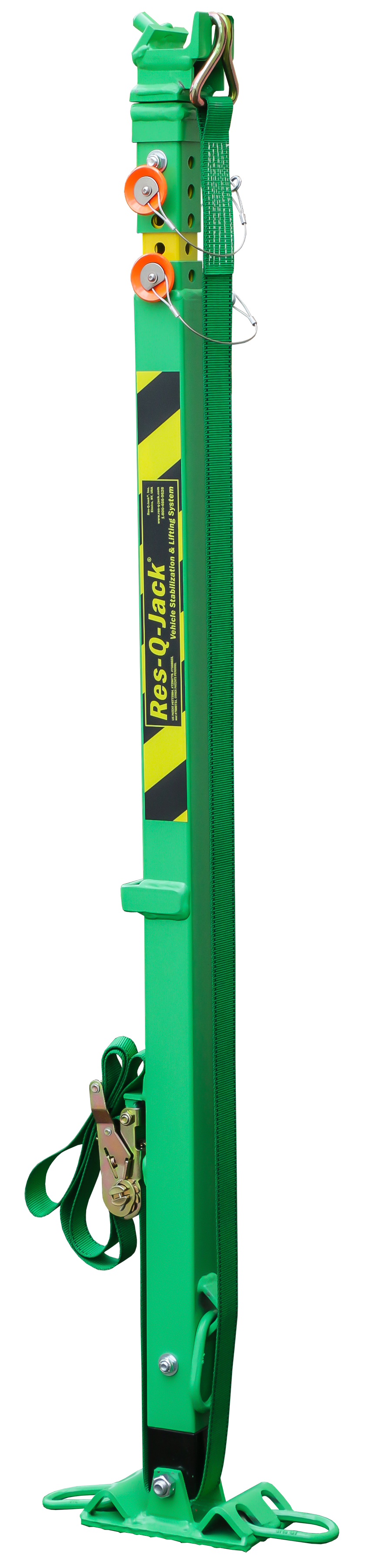 GreenLite