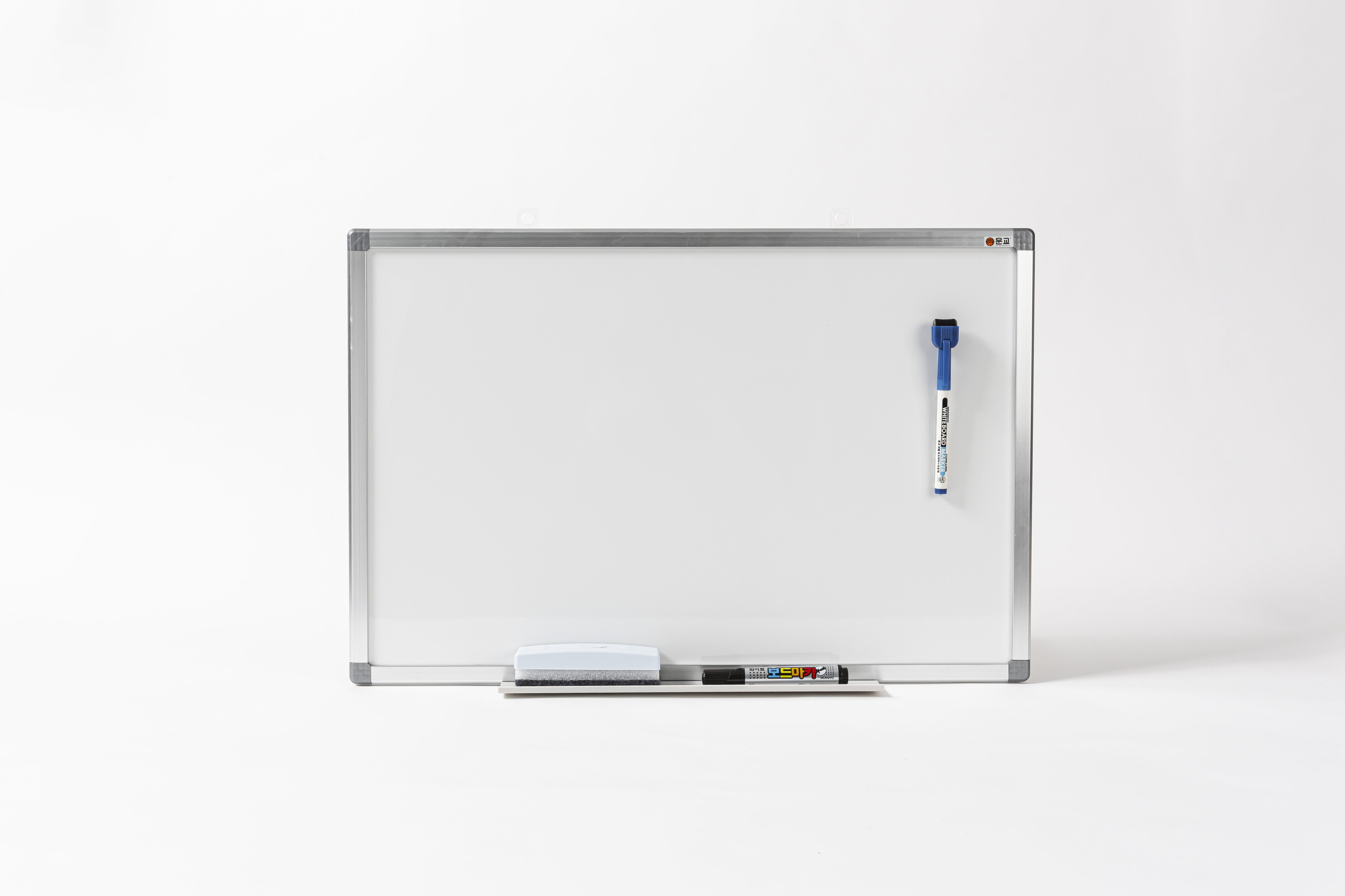 Whiteboard