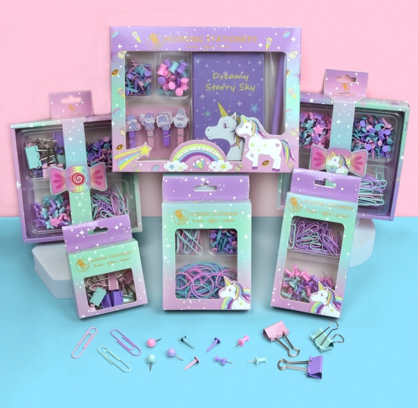 Pins and Clips Stationery /office suppliers