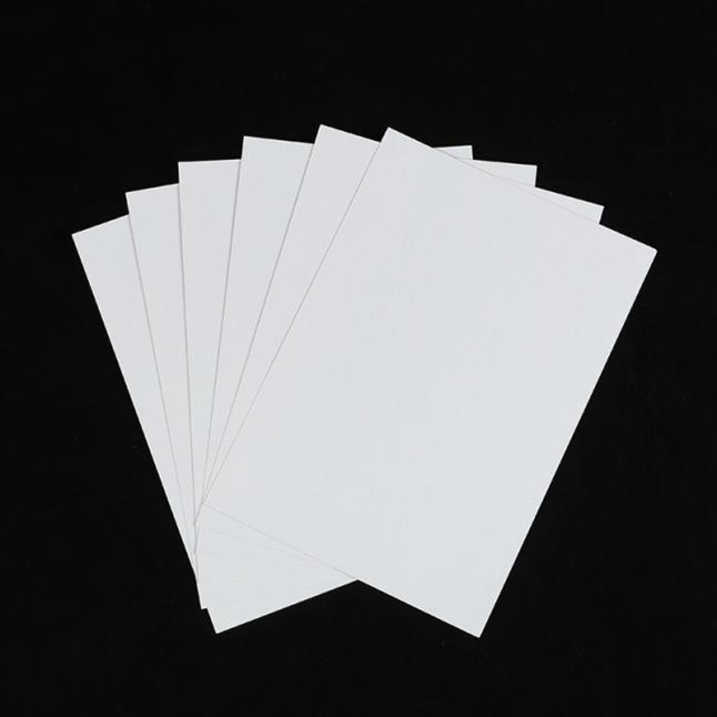 Lvory board