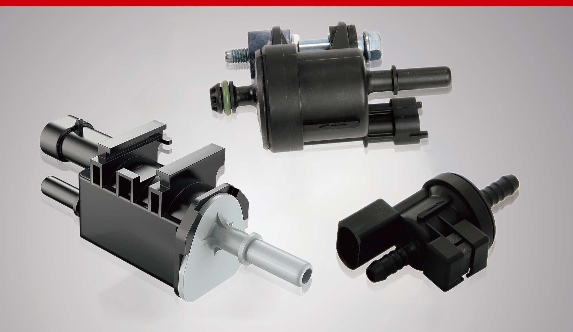 浙江双良汽车零部件有限公司| 参展商Automechanika Shanghai 2025