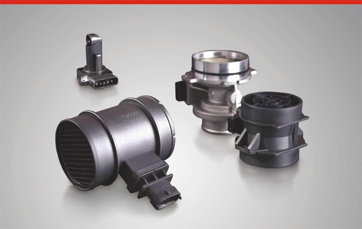 Air purge 意味 (96) 사진