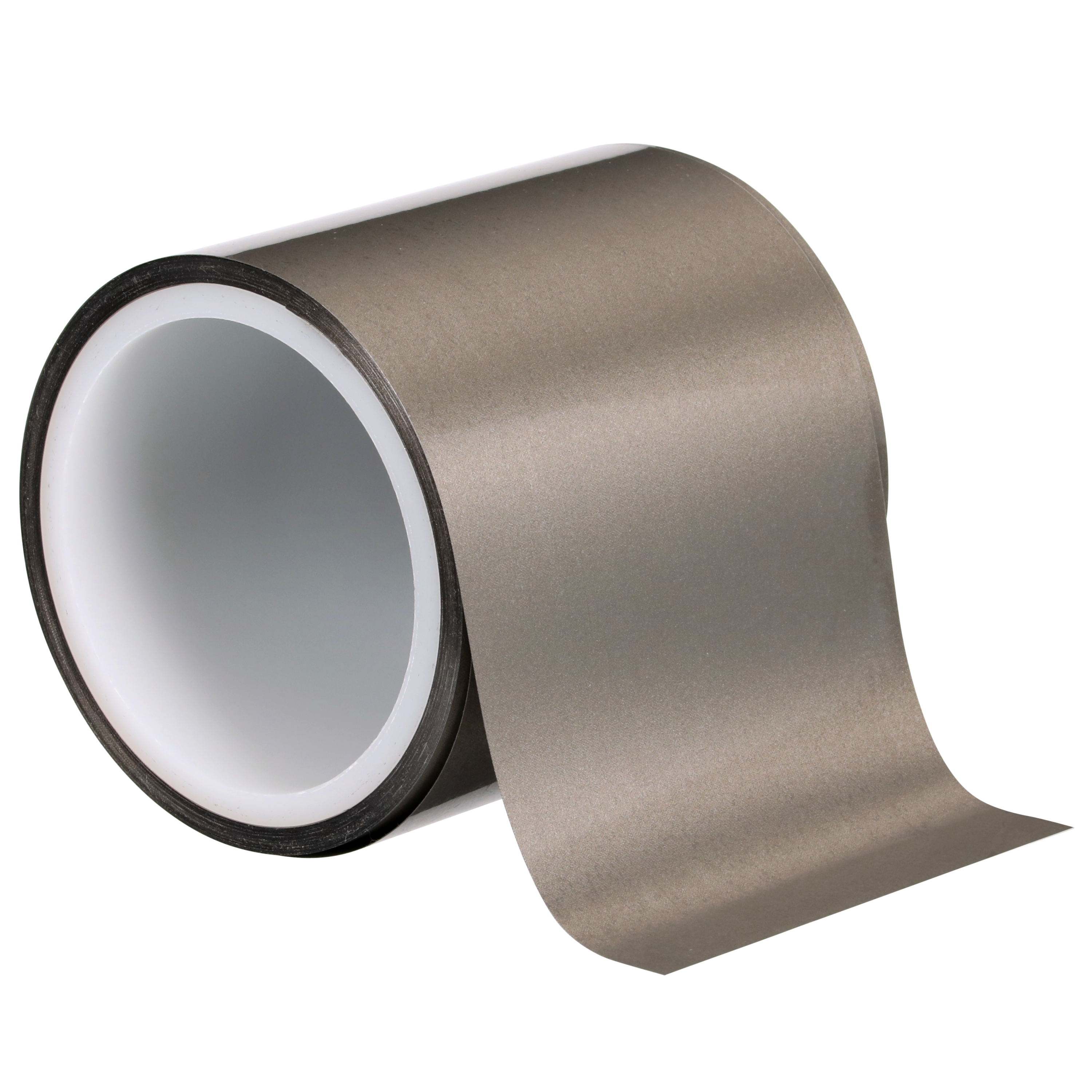 3M™ Electrically Conductive Tapes