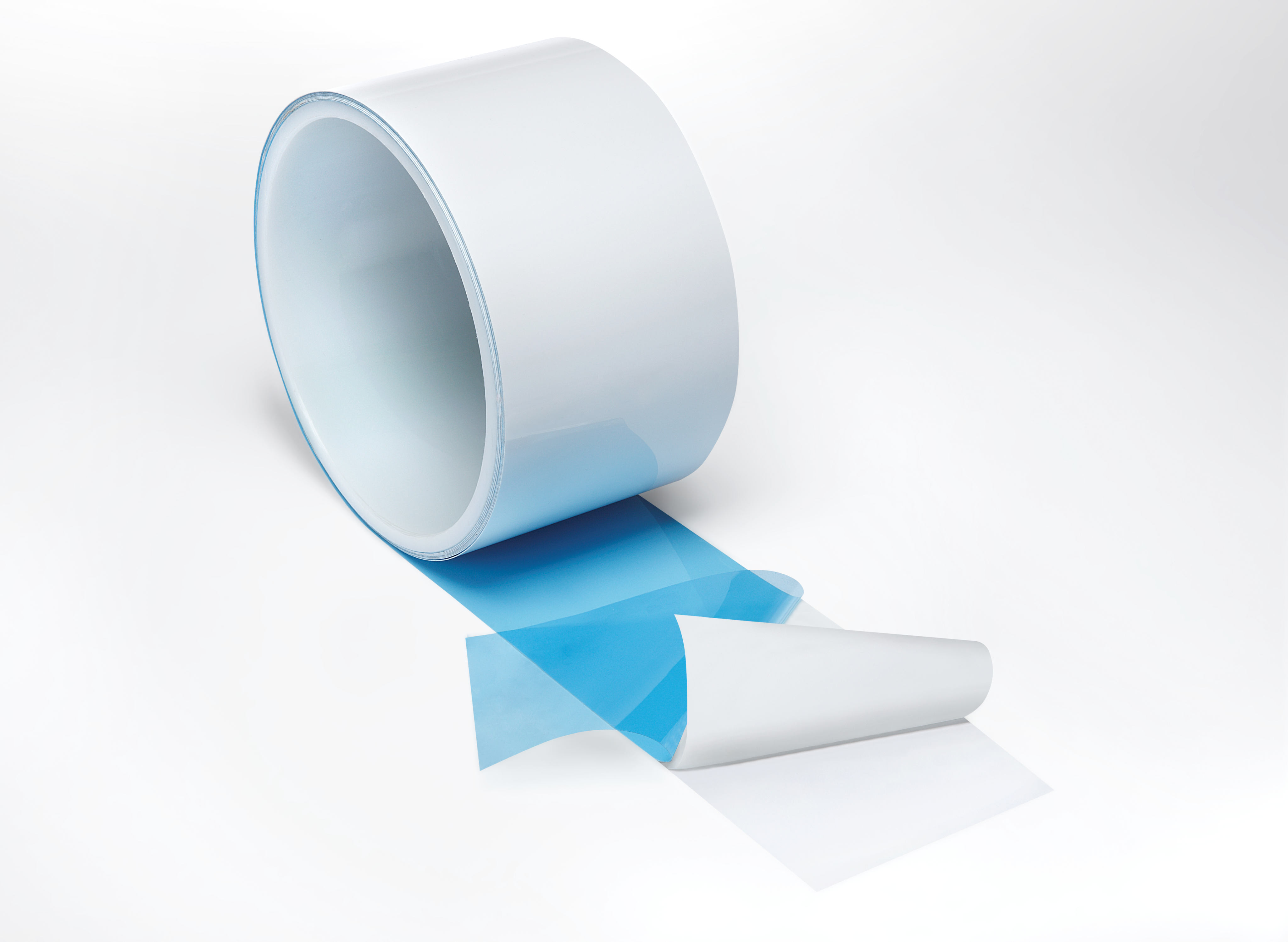 3M™ Thermally Conductive Tapes 