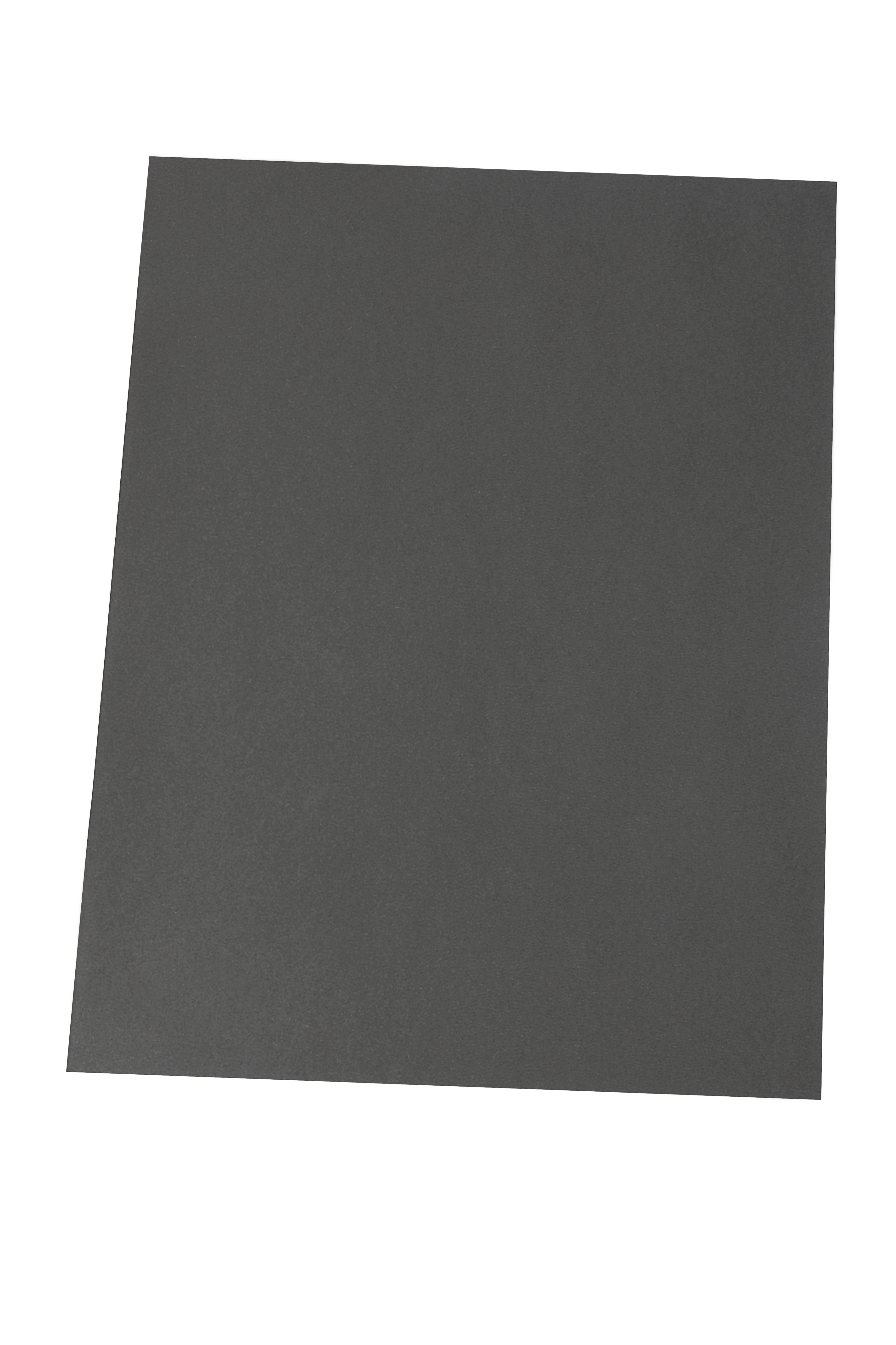 3M™ EMI Absorbers 
