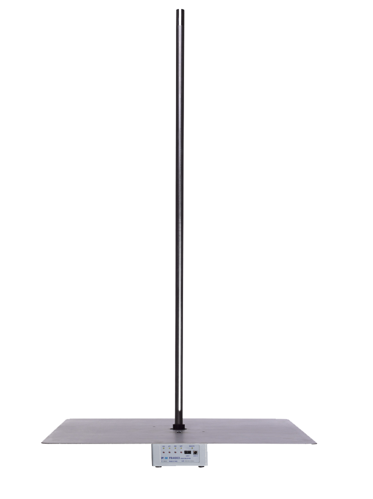 FR4003 – Field Receiver