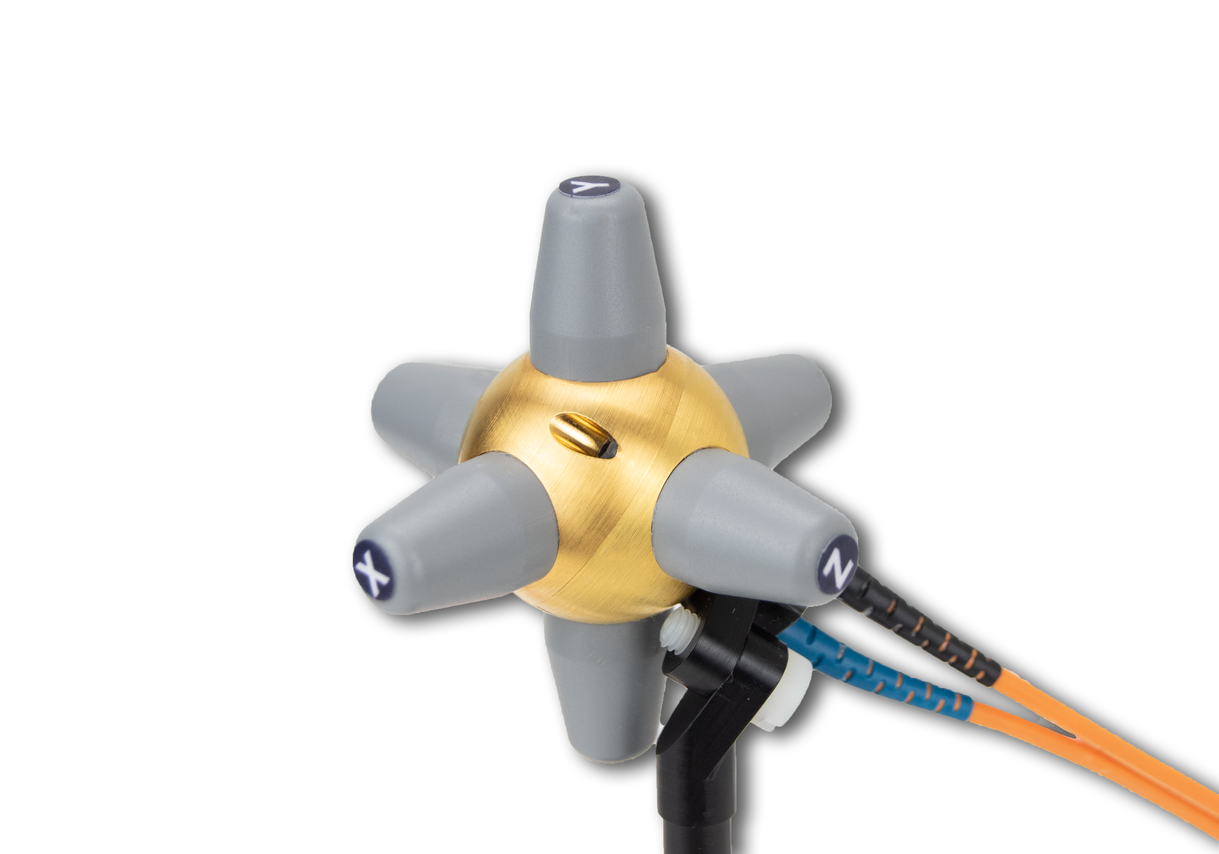 RadiSense® Electric Field Probe