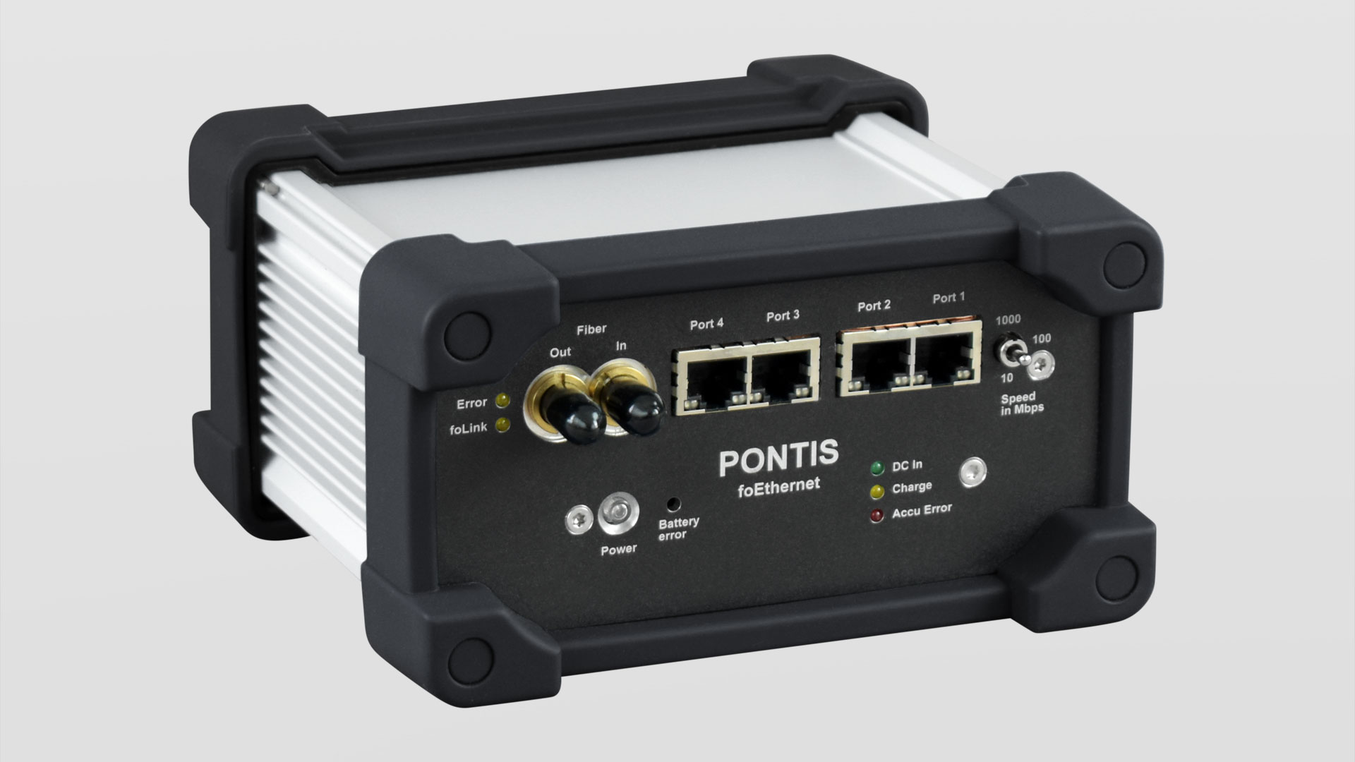 foEthernet4c