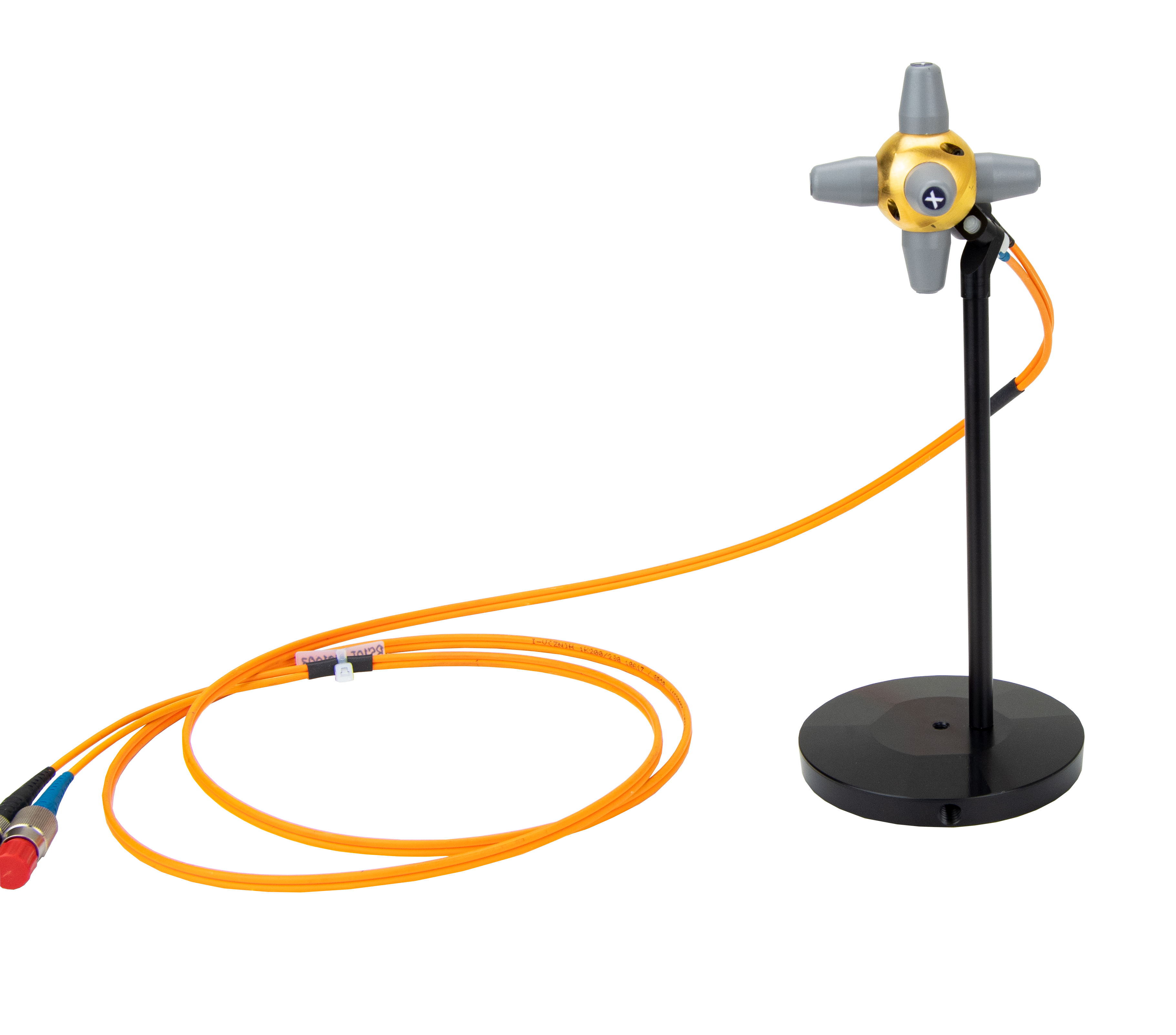 RadiSense | E-Field Probes