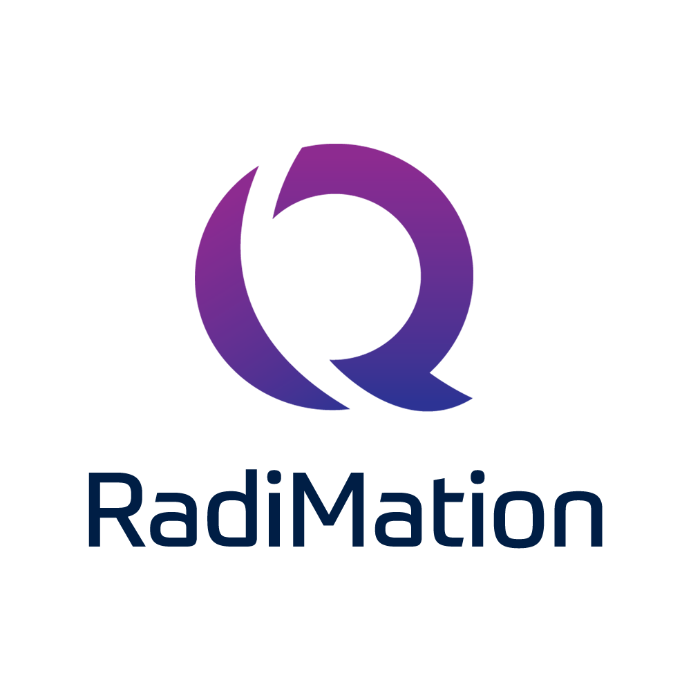 RadiMation | automated EMC test software