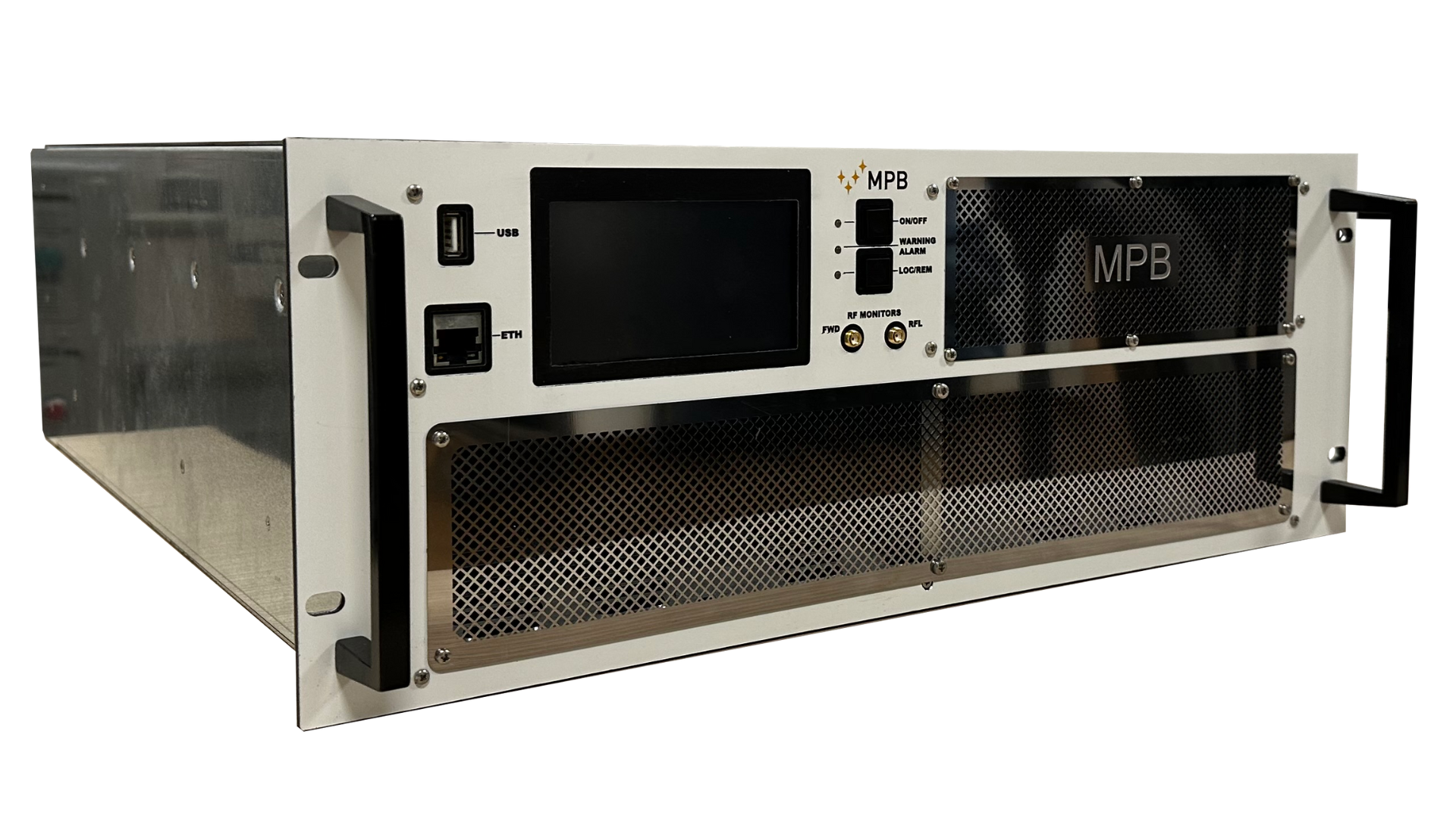 PA27-1000/500_High-Power RF Amplifiers for EMI/EMC Applications