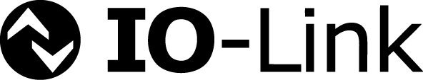 IO-Link 