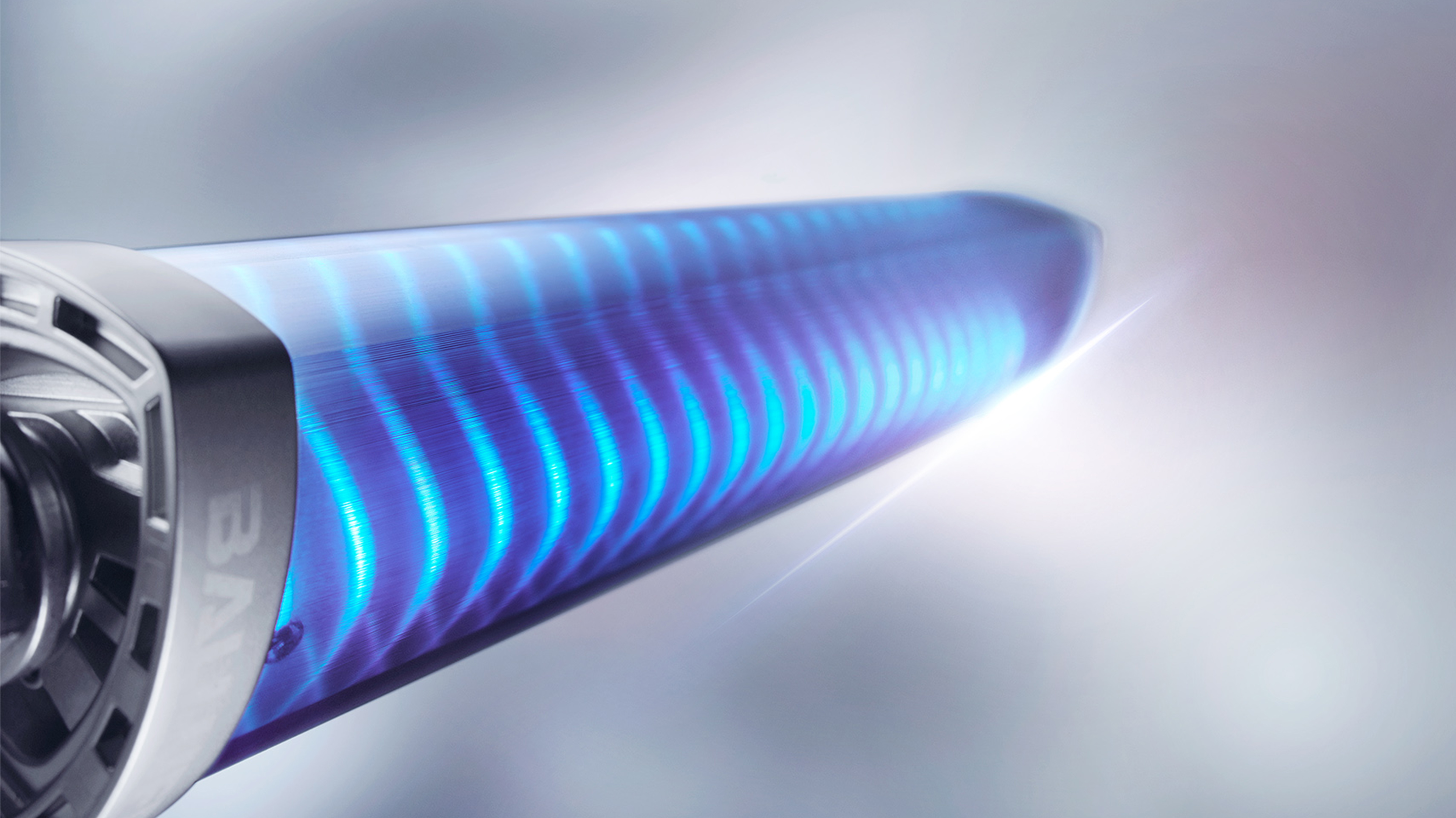 SmartLight – LED stack lights
