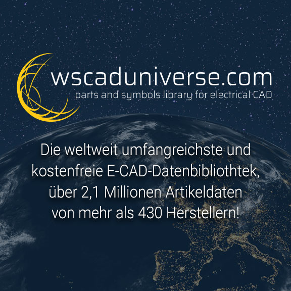 wscaduniverse.com